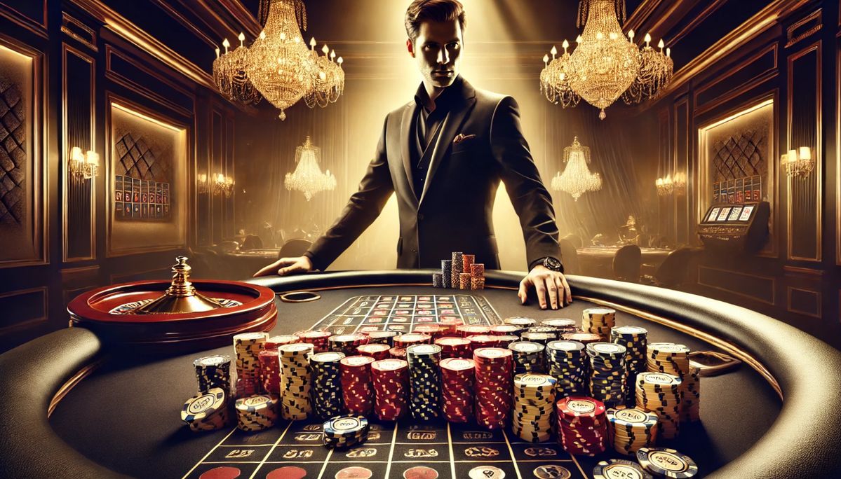 Slots 777 Welcome Bonus