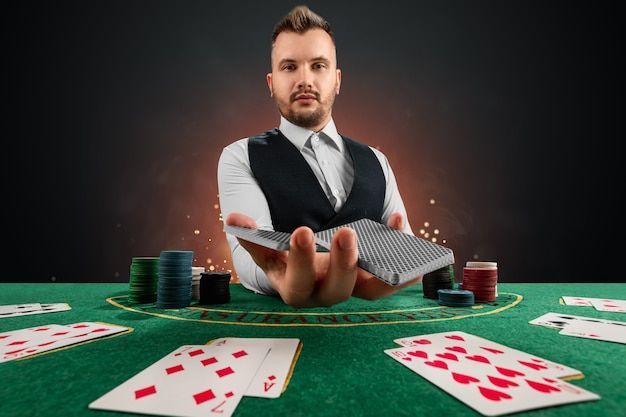 Slots 777 Live Betting