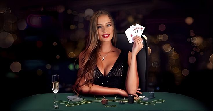 Slots 777 Welcome Bonus