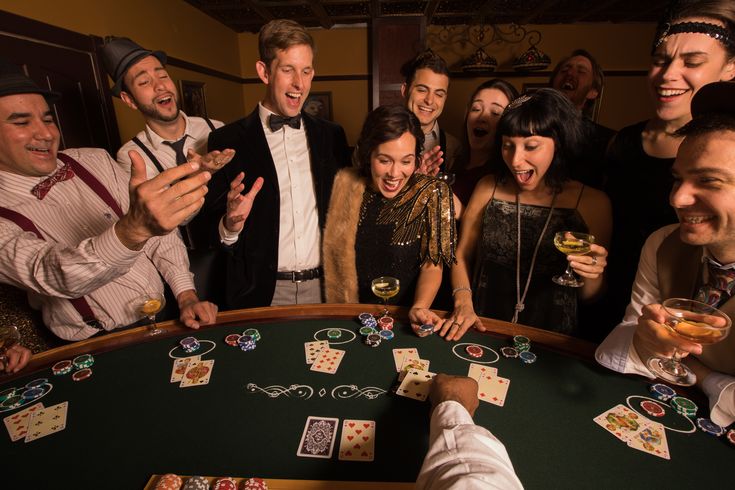 Slots 777 Live Betting