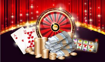 Slots 777 پاکستان ریئل منی گیمز