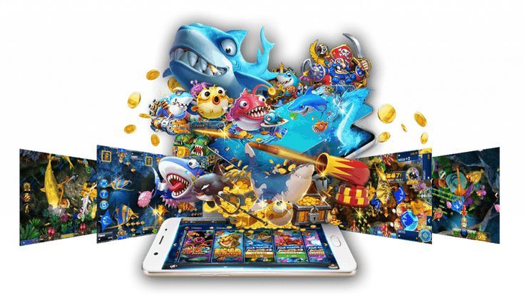 Slots 777 Welcome Bonus