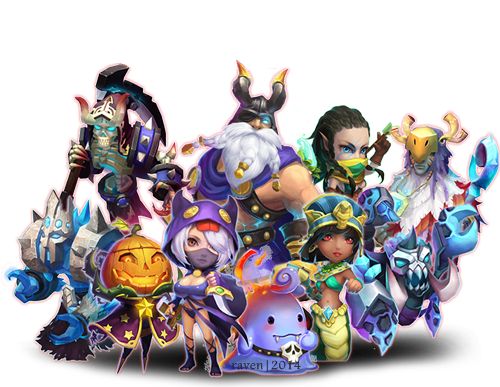 Slots 777 Live Casino