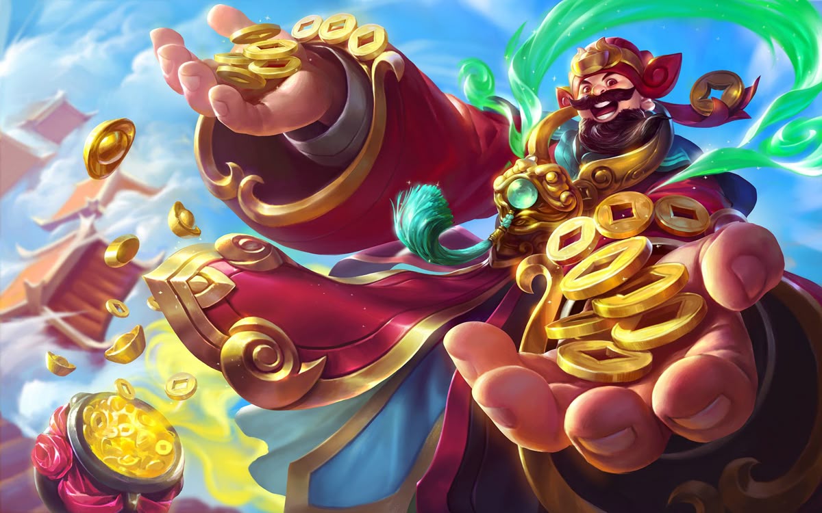 Slots 777 پاکستان ریئل منی گیمز