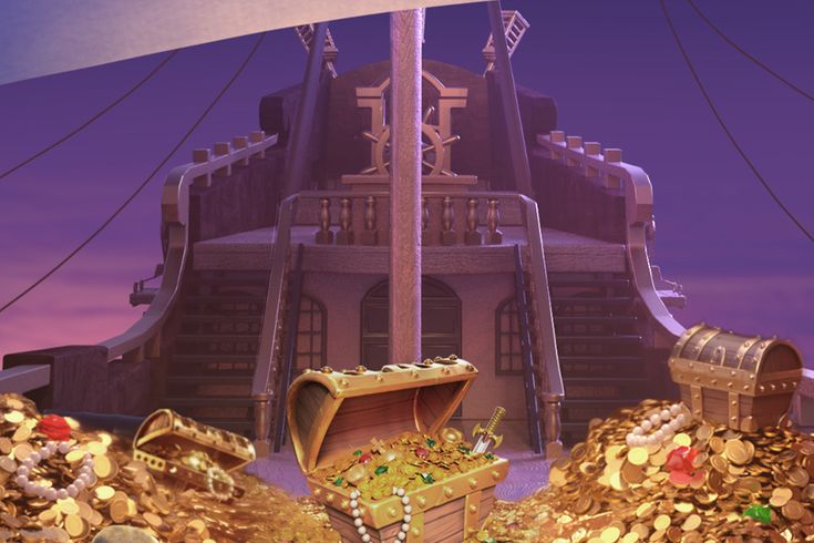 Slots 777 Live Betting